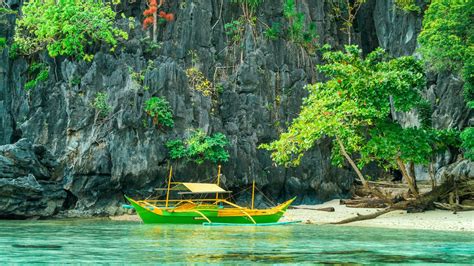 flights from manila to el nido|Find Cheap Flights from Manila to El Nido .